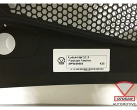 audi-a4-8w-2017-paravan-paravent-8w1819403 — foto 2
