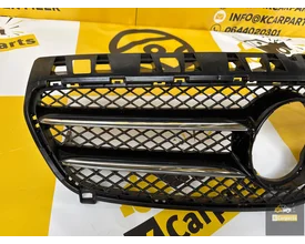 mercedes-benz-c-class-grill-w205-20142018-1871-a1758880260 — foto 2