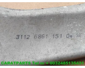6861151-g32-draagarm-g11-draagarm-g12-draagarm-g32-gt-g11 — foto 6