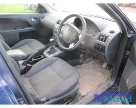 ford-mondeo-3-20-16v-tdci-motorblok-hjba-hjbb-hjbc — foto 8