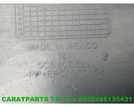 5c5807421-beetle-achterbumper-beetle-bumper-2012 — foto 15