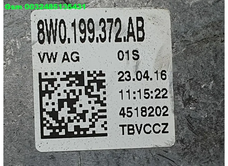 advertisement-image
