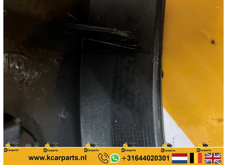 voorbumpe-audi-a5-20202024-kls-8w6807437ab-bumper