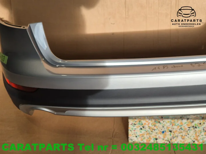 8w9807511g-audi-a4-allroad-achterbumper-a4-allroad-8w-b9 — foto 6
