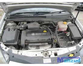opel-astra-h-16-motorblok-z16xep-motor — foto 14