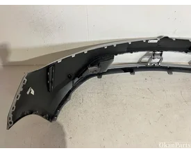 opel-astra-l-voorbumper-9839948480 — foto 5