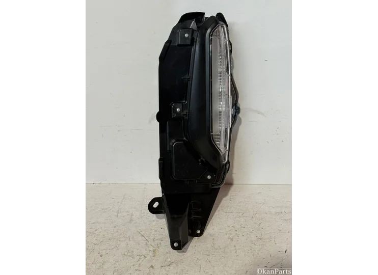 Feu de jour à LED gauche pour Toyota Yaris Cross 814400D170