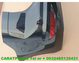 5ta807421a-touran-achterbumper-touran-bumper-5ta-20152024 — foto 13