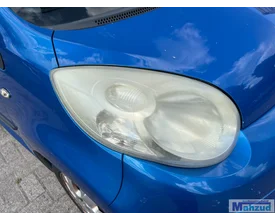 citroen-c1-rechts-koplamp-2005-2014
