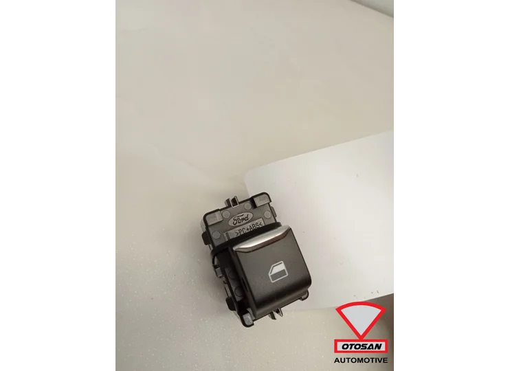 Interrupteur de vitre pour Ford Fiesta MK8 H1BT14529AB