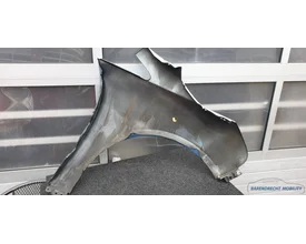 spatbord-linksvoor-grandis-mitsubishi-t35a-origineel-gebruikt-2004-2011 — foto 8