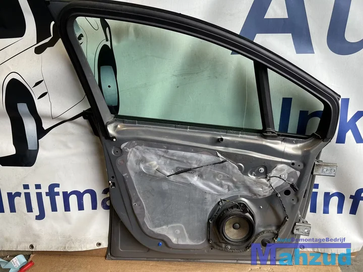 opel-meriva-b-links-voor-deur-portier-grijs-z40w — foto 6