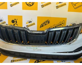 voorbumper-skoda-kodiaq-20162023-bumper-562807221 — foto 6