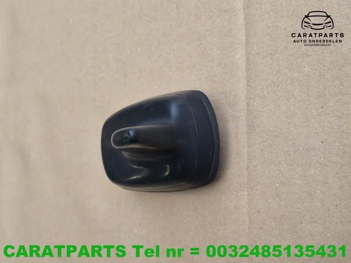 4g0035503a-a4-a5-antenne-rs4-rs5-a6-dakantenne-a7-q3-s4-rs6 — foto 3