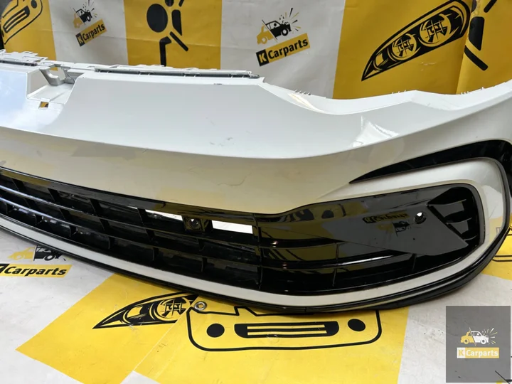 voorbumper-vw-golf-8-viii-rline-compleet-bumper-5h0807221g — foto 6