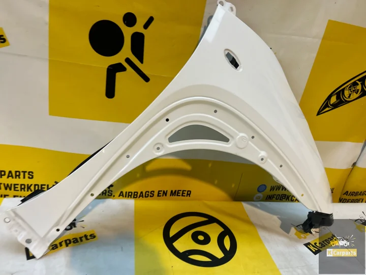 toyota-aygo-x-spatbord-rechtsvoor-2022heden-origineel — foto 9