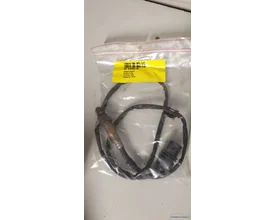 lambdasonde-audi-a4-b8-lambdasensor-1-8l-tfsi-16v-gebruikt-nette-staat-2007-2008-2009-2010-2011-2012-2013-2014-2015-2016-barendrecht-mobility-service