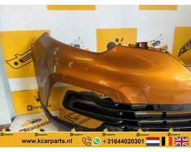 voorbumper-renault-captur-facelift-20162019-620222192r — foto 3
