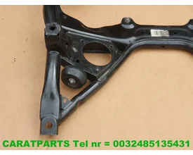 6866983-6872118-6860047-f20-subframe-f21-f22-f23-f30-f31-f34 — foto 7