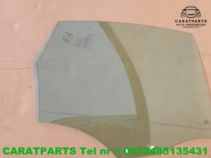 4g5845206-a6-raam-a6-ruit-a6-portierruit-a6-4g-c7 — foto 4