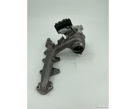 turbo-mercedes-vito-nissan-144108640r-4918004340 — foto 2
