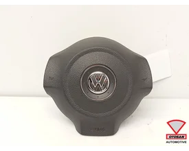 vw-polo-6r-stuur-airbag-6r0880201g