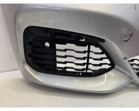 bmw-f20-1-serie-m-facelift-voorbumper-bumper-compleet-15- — foto 11
