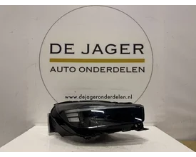 opel-corsa-f-facelift-led-koplampen-9868999680-9869000080 — foto 2