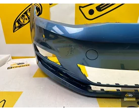 voorbumper-volkswagen-golf-7-kls-5g0807221al-bumper — foto 6