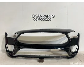 mercedes-benz-b-klasse-w247-amg-voorbumper-a2478852702