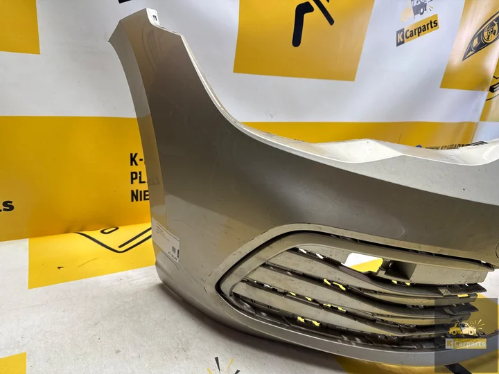 voorbumper-volkswagen-golf-8-vii-bumper-5h0807221h — foto 3