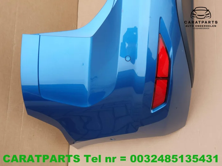 5ta807421b-touran-achterbumper-touran-bumper-ld5j-d5j — foto 13