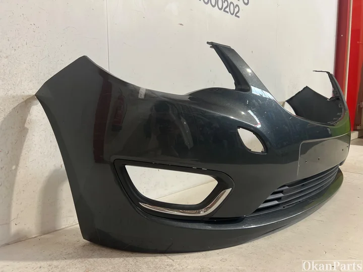 opel-karl-voorbumper-42418315 — foto 3