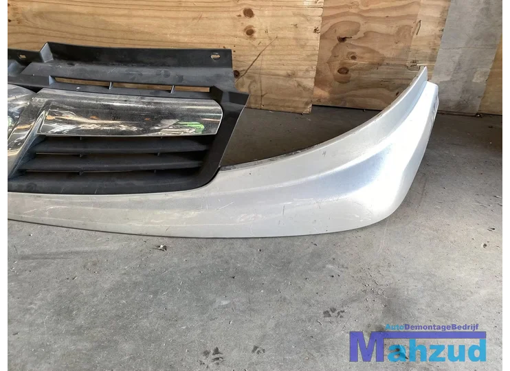 opel-vivaro-renault-trafic-grijs-voorbumper-grille-2011-2014