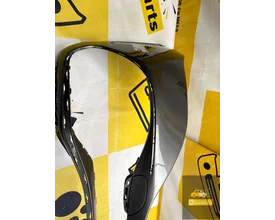 mercedes-eqa-amg-voorbumper-2021-a2438856901 — foto 4