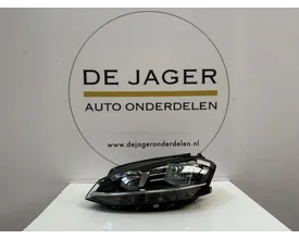 golf-75-7-facelift-led-h7-koplamp-links-5g1941005d