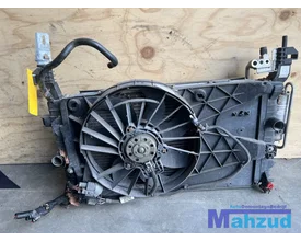 opel-meriva-a-16-koelerpakket-koelerset-20032010 — foto 11