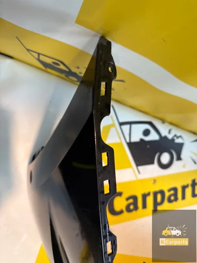 voorbumper-volkswagen-tiguan-5na-5na807221-bumper — foto 4