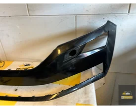 skoda-kodiaq-voorbumper-562807221-2016heden-bumper — foto 2
