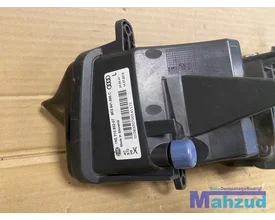 audi-a4-b8-links-mistlamp-20072015-8k0941699c — foto 5