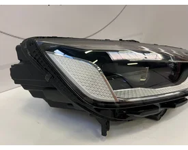 audi-a4-b9-facelift-koplamp-rechts-matrix-led-8w0941036e — foto 2
