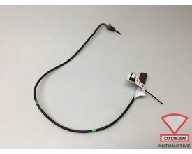 audi-q2-2018-vag-uitlaat-temperatuursensor-04l906088dn