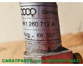 8k1260712a-8k0260707g-a5-airco-leiding-a4-aircoleiding-a5 — foto 10