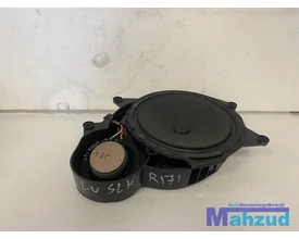 mercedes-slk-r171-links-speaker-box-2004-2011