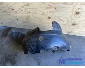 seat-ibiza-4-links-voor-modderkuip-2009-2017