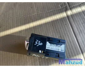 vw-polo-6r-licht-verlichting-schakelaar-6r0941531g — foto 3
