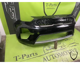 kia-niro-voorbumper-bumper — foto 2