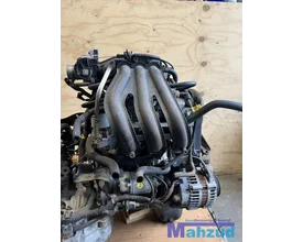 chevrolet-matiz-08-motorblok-lbf-lq2-versnellingsbak-motor — foto 8
