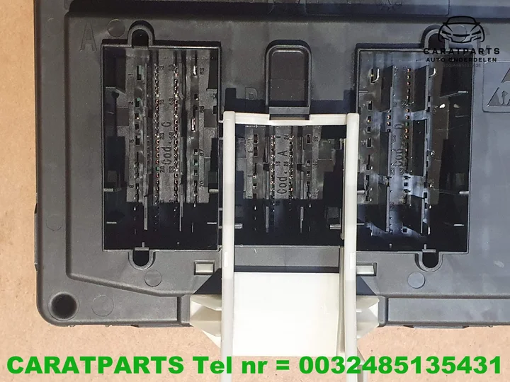 1ea937089q-1ea937089h-enyaq-module-q4-etron-id5-id4-born — foto 2