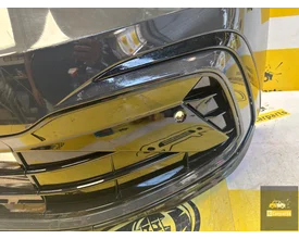 volkswagen-golf-8-viii-rline-voorbumper-5h0807221g — foto 9